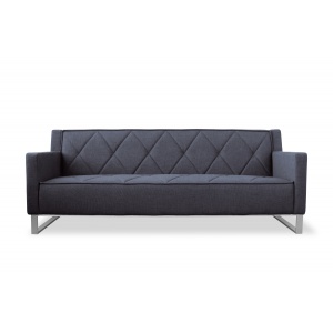 Gus Modern Thatcher Sofa