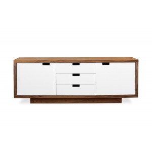 Gus Modern Wilson Cabinet