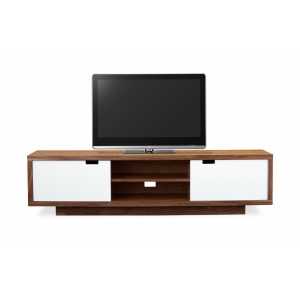 Gus Modern Wilson Media Cabinet