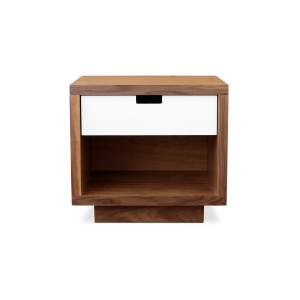 Gus Modern Wilson End Table