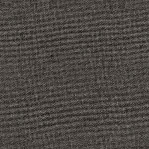 Jane Bi-Sectional