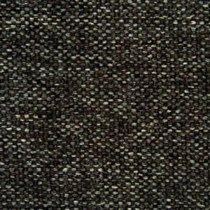 Jane Bi-Sectional