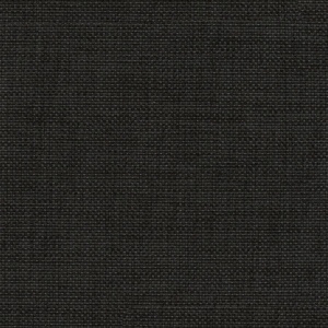 Jane Bi-Sectional