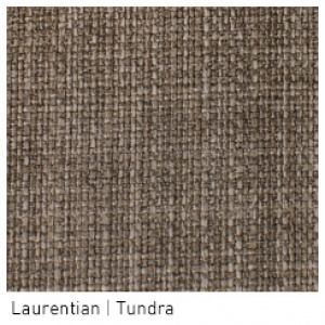 Jane Loft Bi-Sectional