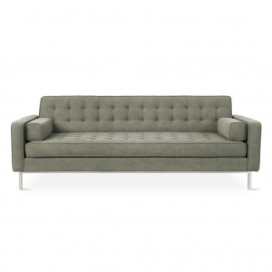 Spencer Sofa and Chair