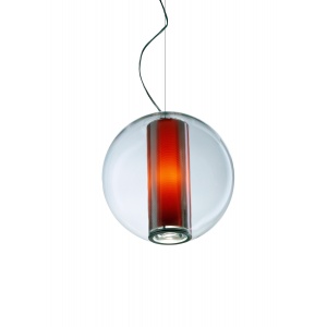 Pablo Bel Occhio Pendant