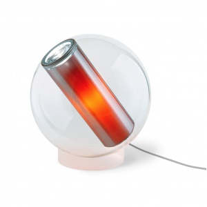 Pablo Bel Occhio Table Lamp