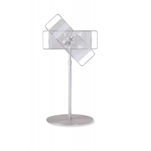 Pablo Gloss Table Lamp