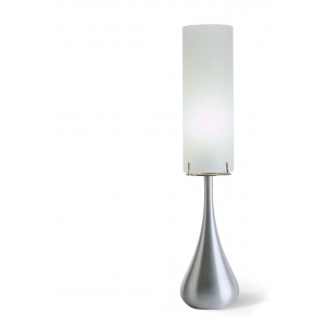 Pablo Isabella Table Lamp