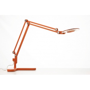 Pablo Link Table Lamp