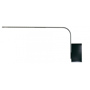 Pablo Lim Table Lamp