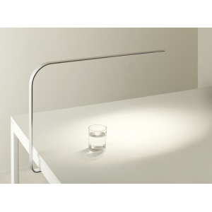Pablo Lim Under Surface Lamp