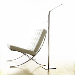 Pablo Lim Floor Lamp
