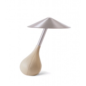 Pablo Piccola  Lamps