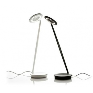 Pablo Pixo Lamps