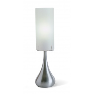 Pablo Sophie Table Lamp