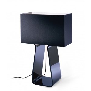 Pablo Tube Top Table Lamp