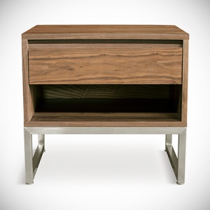Gus Modern Annex Side Table