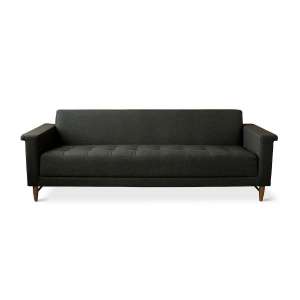 Harbord Sofa