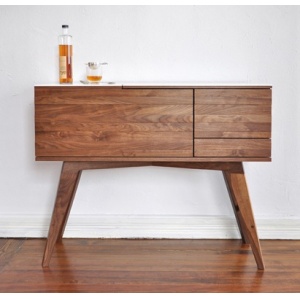 Urbancase The Sidebar