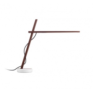 Pablo Clamp Freestanding Table Lamp