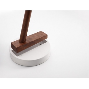 Pablo Clamp Freestanding Base