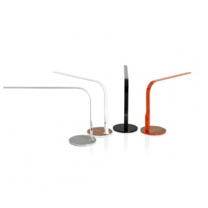 Pablo Lim 360 Task Lighting