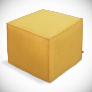 Gus Modern Jasper Cube