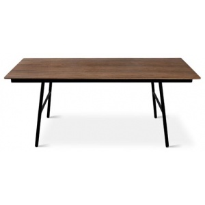 Gus Modern School Dining Table
