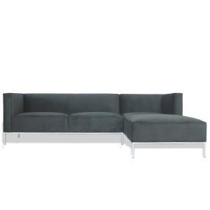 Bobby Berk Home Lacy Collection