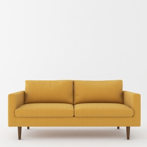 Bobby Berk Home Brady Collection