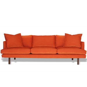 Bobby Berk Home Tabitha Collection