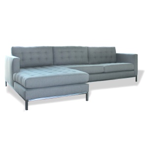 Bobby Berk Home Jack Collection