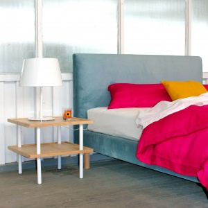 Bobby Berk Home Marsha Collection