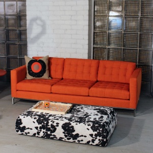 Bobby Berk Home Mork Collection