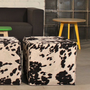 Bobby Berk Home Mindy Collection