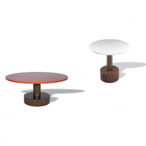 Bobby Berk Home Taxi Collection