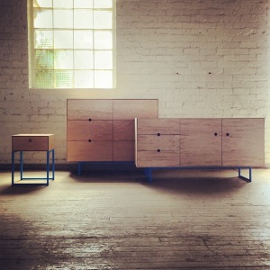 Bobby Berk Home Jefferson Collection