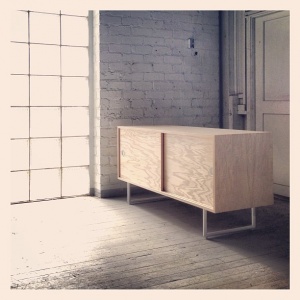 Bobby Berk Home Janet Collection