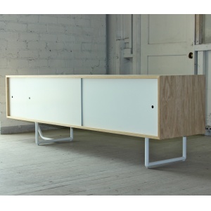 Bobby Berk Home Chrissy Collection