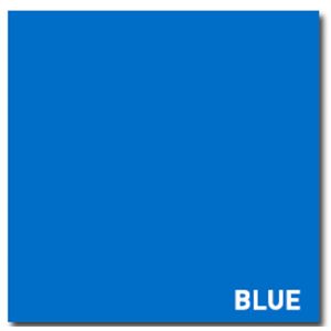 Jefferson Collection