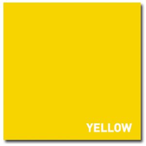 Jefferson Collection