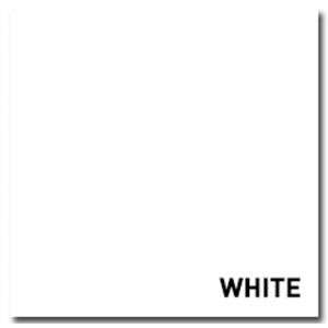 Jefferson Collection