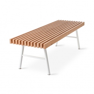 Gus Modern Transit Bench