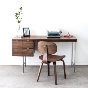 Gus Modern Conrad Desk
