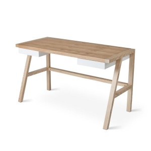 Gus Modern Finch Desk