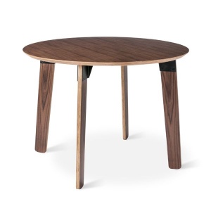 Gus Modern Sudbury Table
