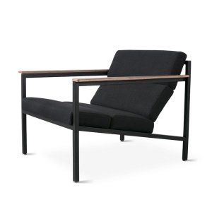 Gus Modern Halifax Chair