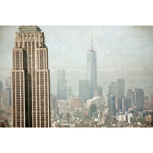 Bobby Berk Home Gotham