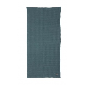 Organic Bath Towel